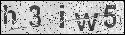 human verification image