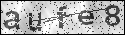 human verification image