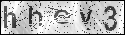 human verification image