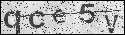 human verification image