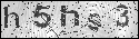 human verification image