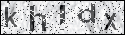 human verification image