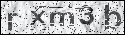human verification image