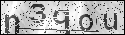human verification image
