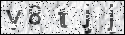 human verification image