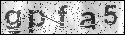 human verification image