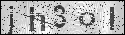 human verification image