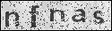 human verification image