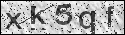 human verification image