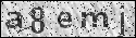 human verification image