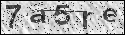 human verification image