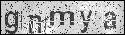 human verification image