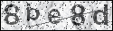 human verification image