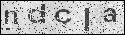 human verification image