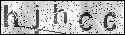 human verification image