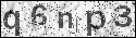 human verification image
