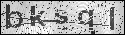 human verification image