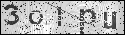 human verification image