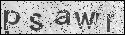 human verification image