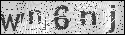 human verification image