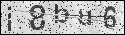 human verification image