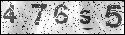 human verification image