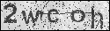 human verification image