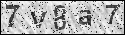 human verification image