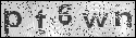 human verification image