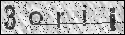 human verification image