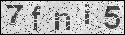 human verification image
