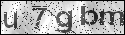 human verification image