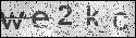 human verification image