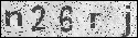 human verification image