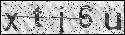 human verification image