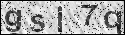 human verification image