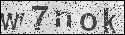 human verification image