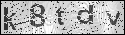 human verification image