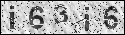 human verification image