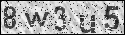 human verification image