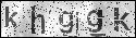 human verification image