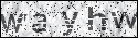 human verification image