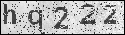 human verification image