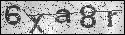 human verification image