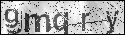 human verification image