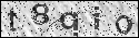 human verification image