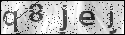 human verification image