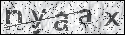 human verification image
