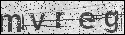 human verification image