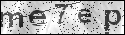 human verification image